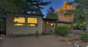 Meadow Lark Trail 3BR by Casago